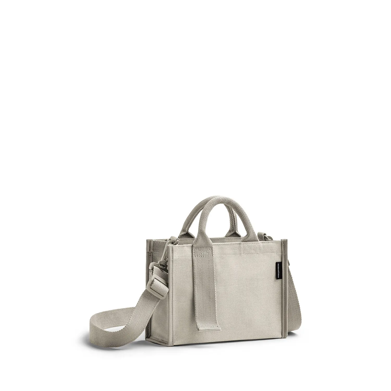 Estela S Crossbody Bag
