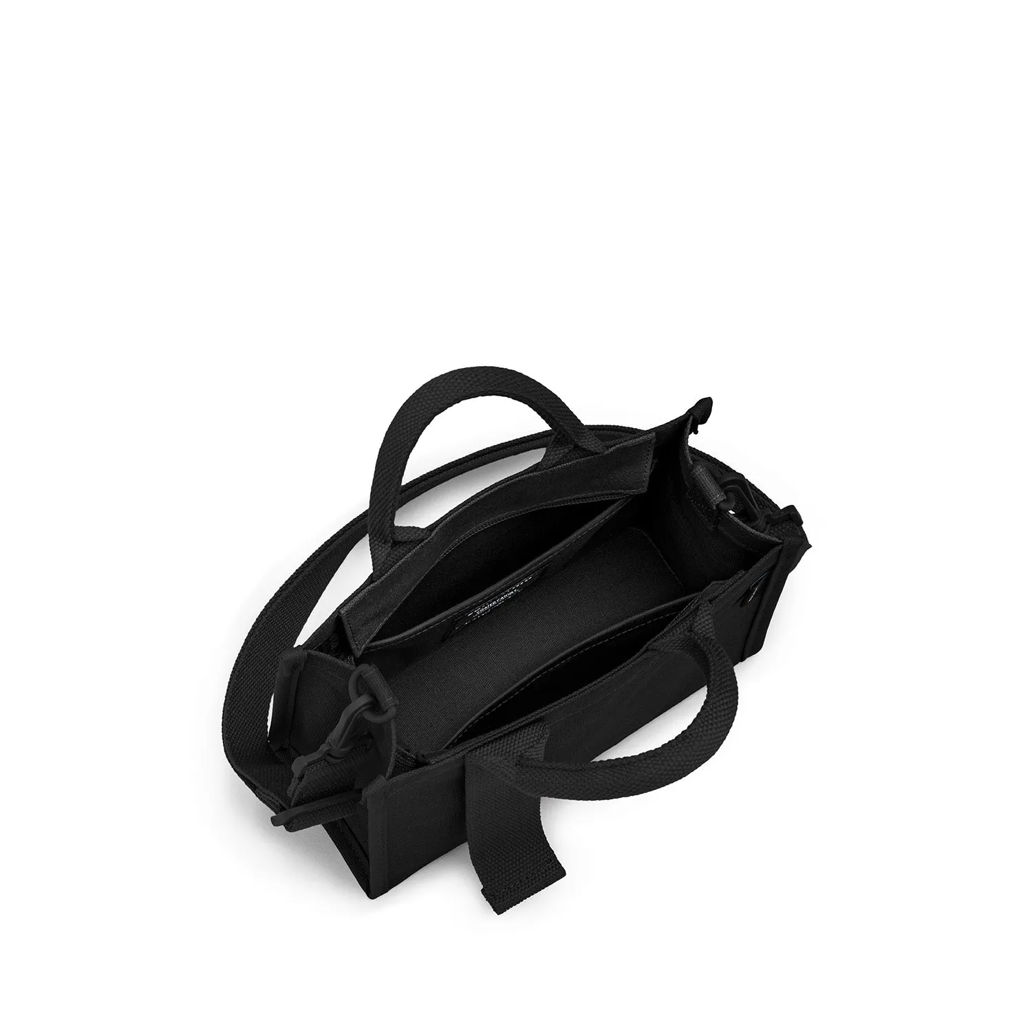Estela S Crossbody Bag