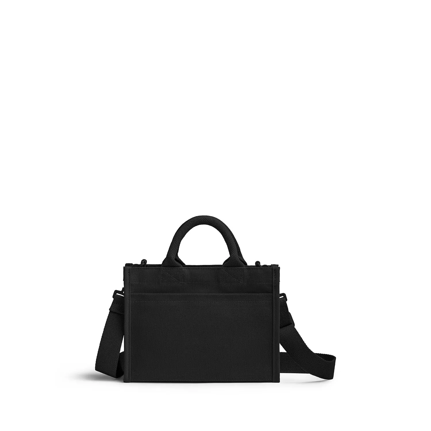 Estela S Crossbody Bag