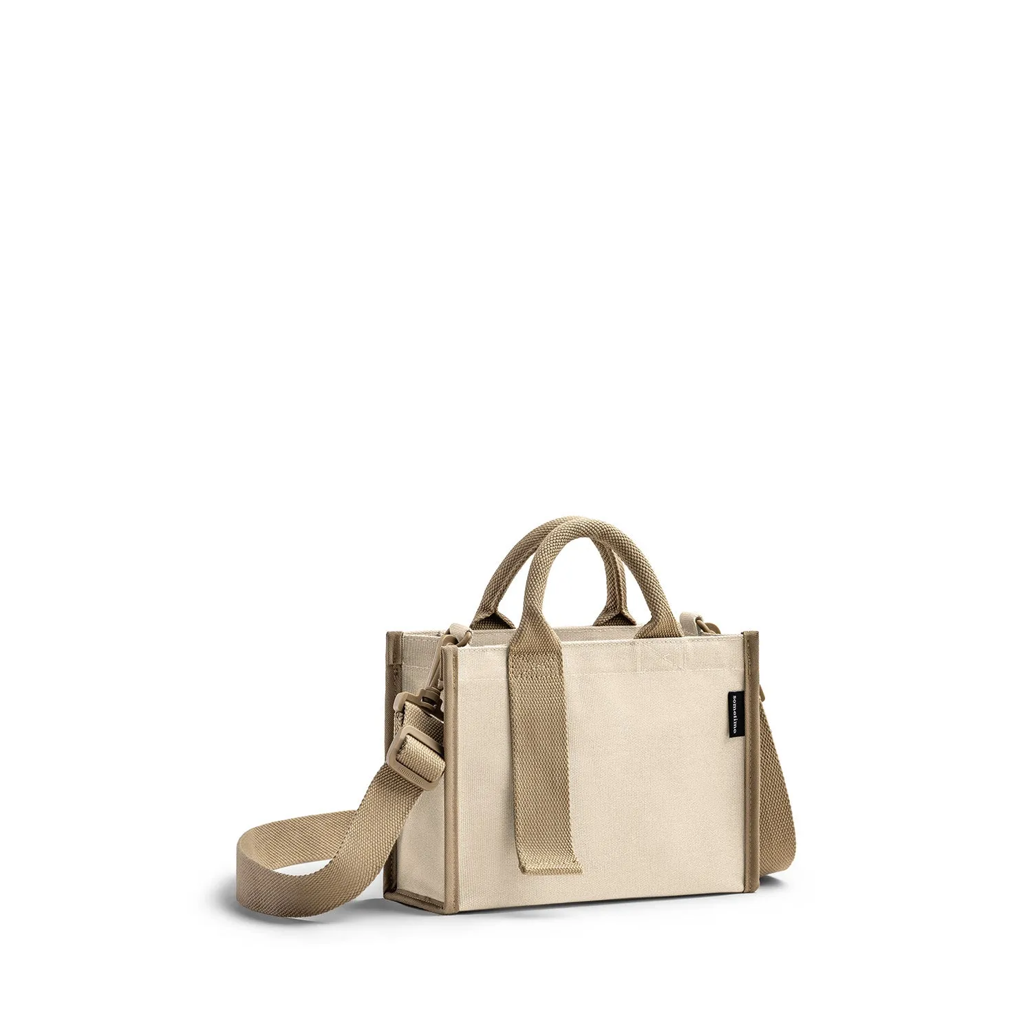Estela S Crossbody Bag