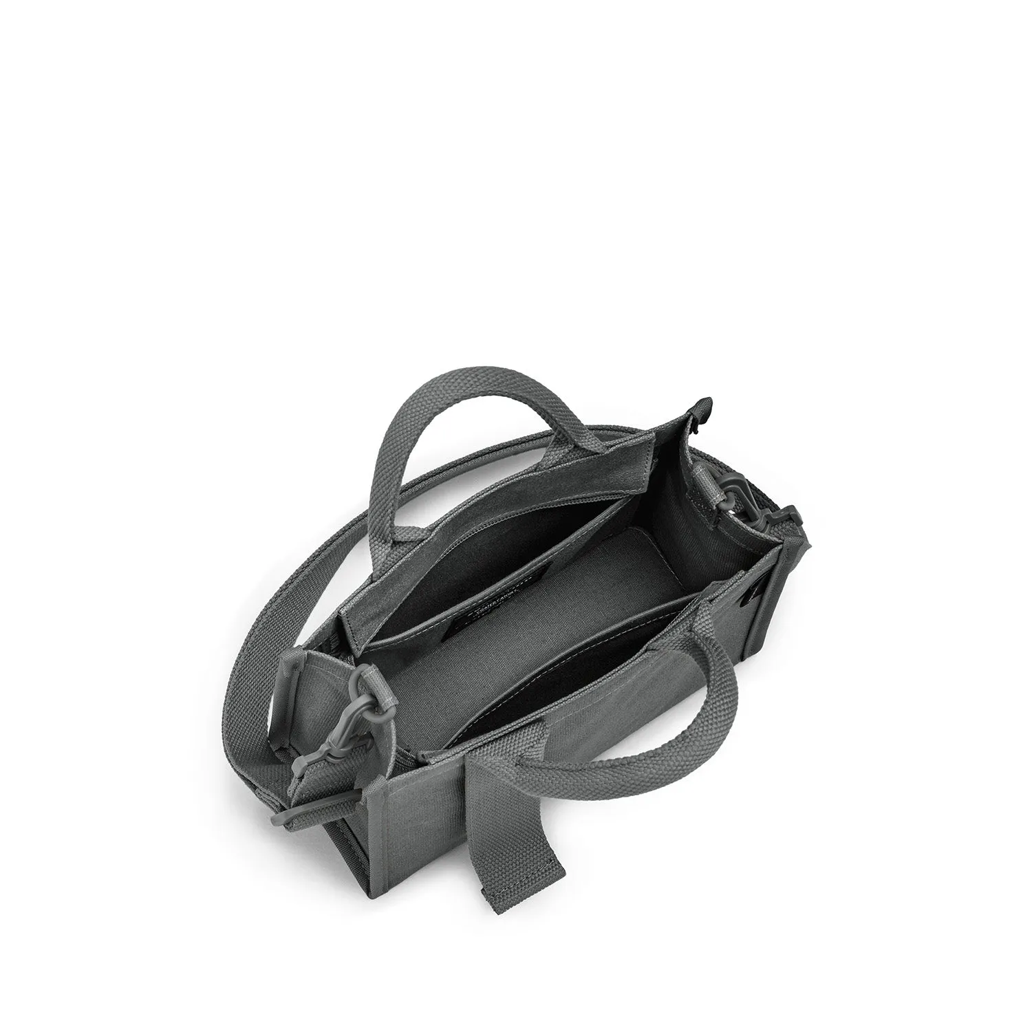 Estela S Crossbody Bag