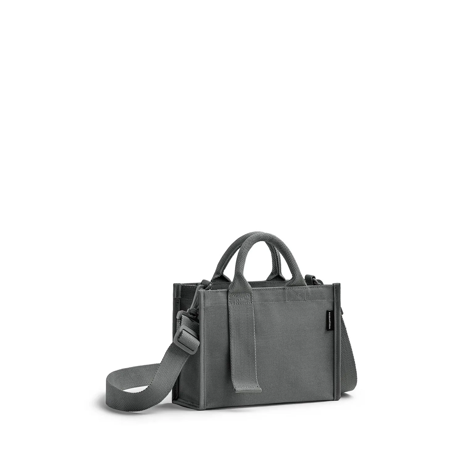 Estela S Crossbody Bag