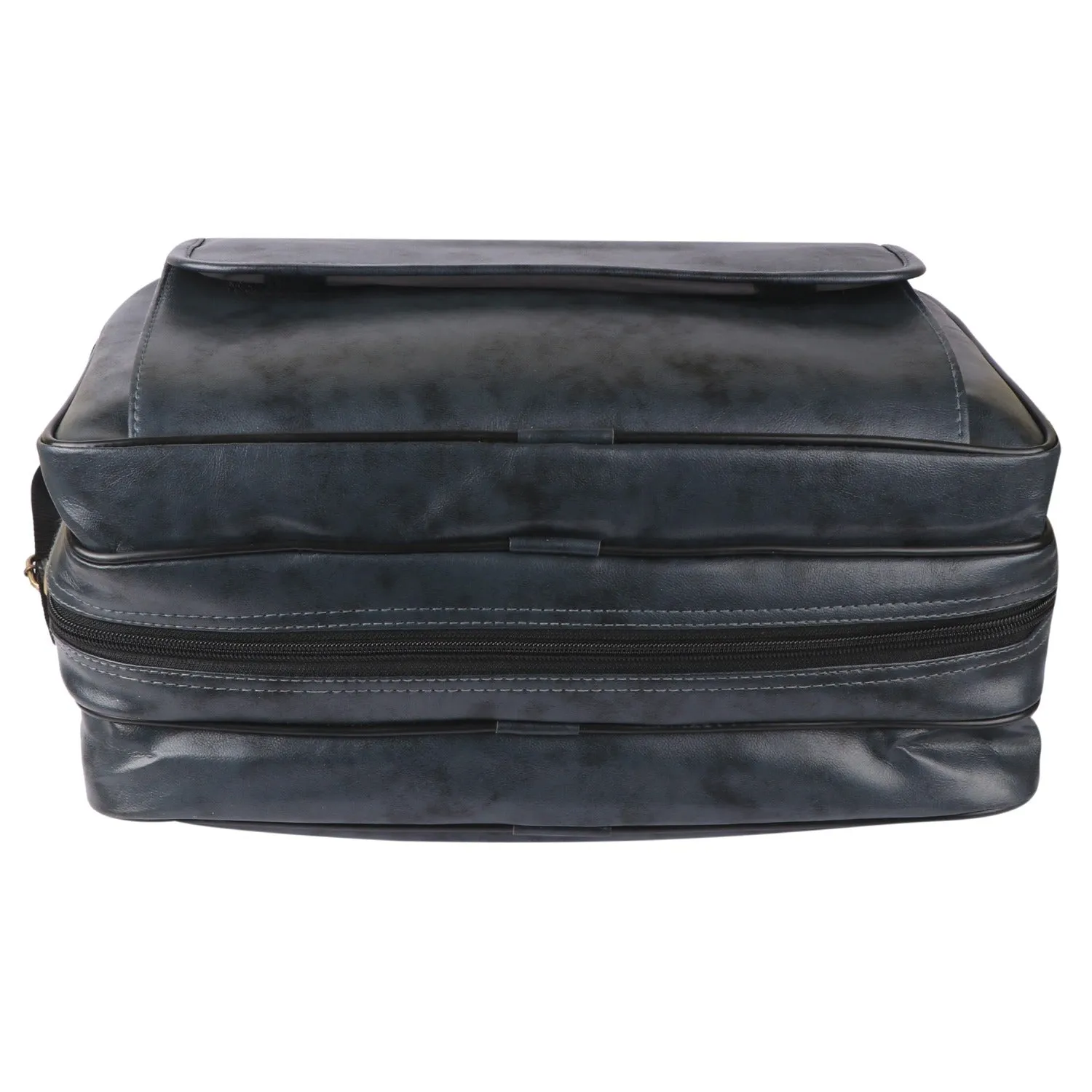 FASHION PASSION Men Messenger/Office Leather Bag