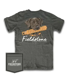 Fieldstone -Dummy Tee