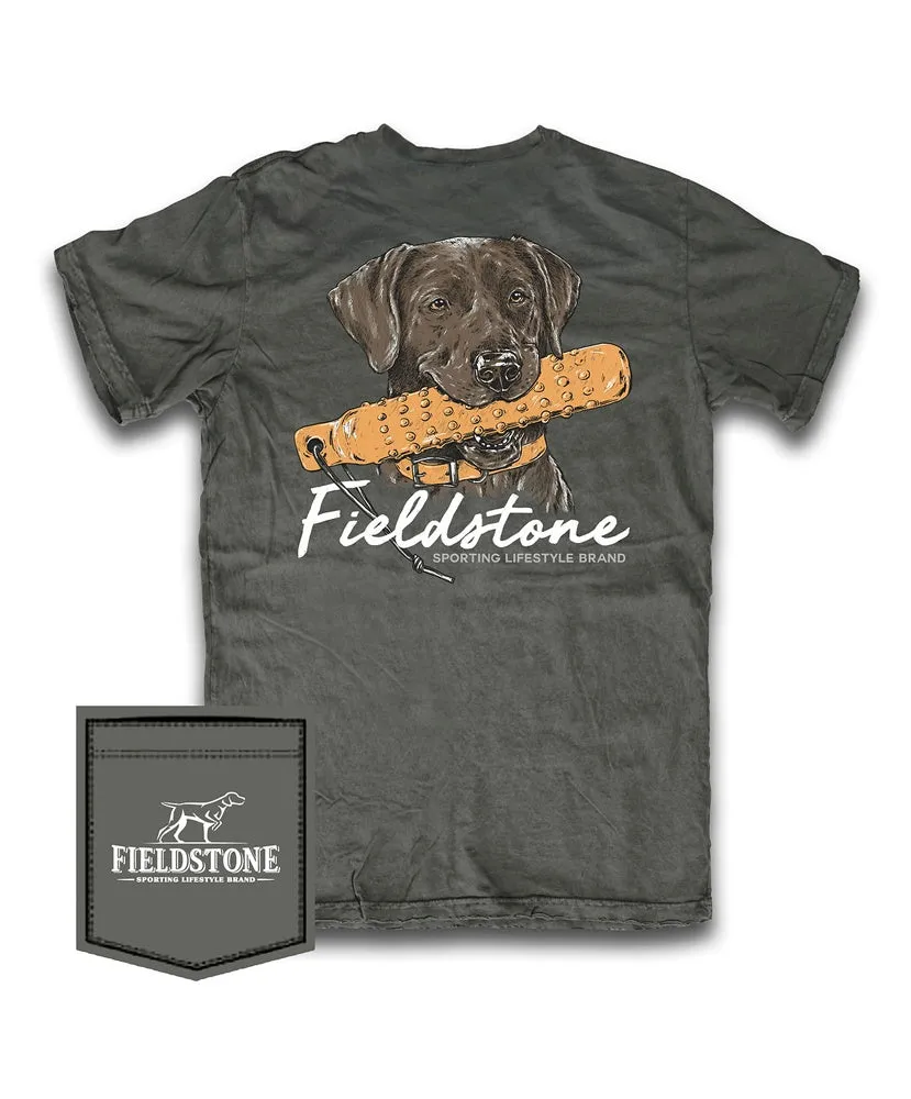 Fieldstone -Dummy Tee
