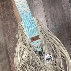 Fringe Strap 36" #18047
