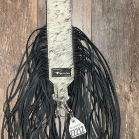 Fringe Strap 48" #22212