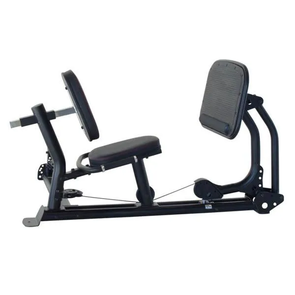INSPIRE M5 MULTI GYM