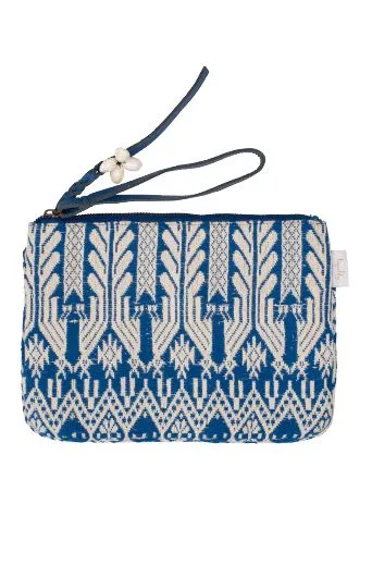 MIMI LARGE PURSE