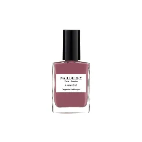 NAILBERRY - Fashionista