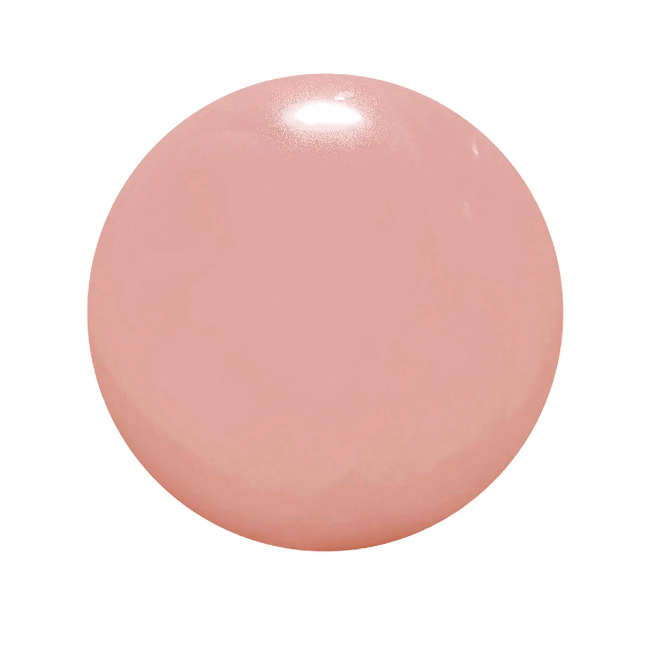 NAILBERRY - Flapper