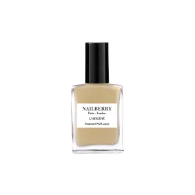 NAILBERRY - Folie Douce