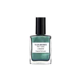 NAILBERRY - Glamazon