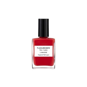 NAILBERRY - Pop My Berry