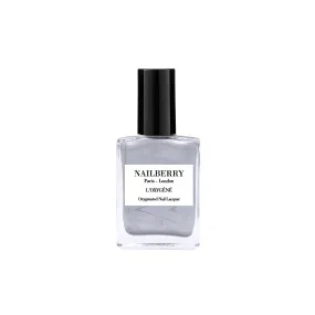 NAILBERRY - Silver Lining