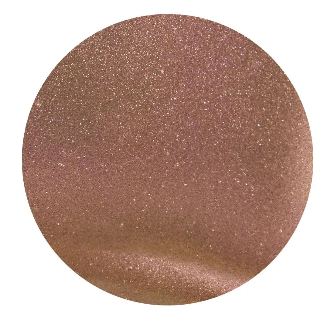 Nailberry Stargazer