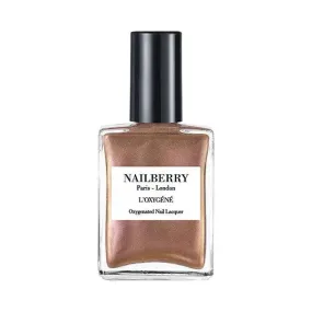 Nailberry Stargazer
