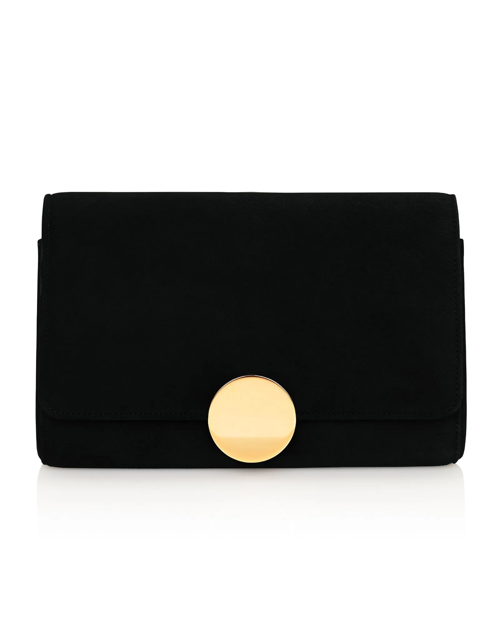 Naomi Clutch Bag