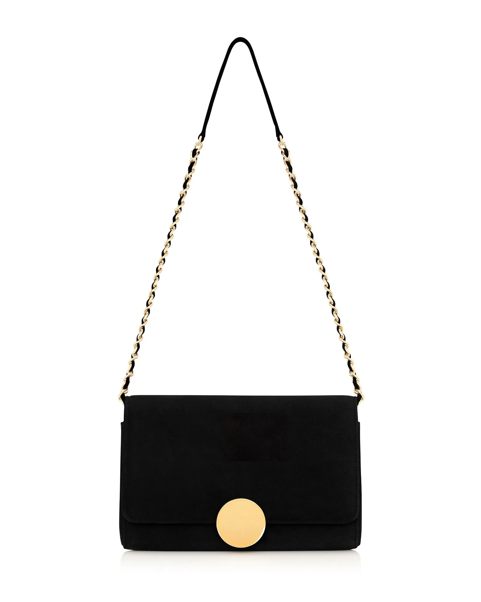 Naomi Clutch Bag