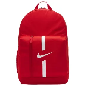 Nike Academy Team Youth Backpack