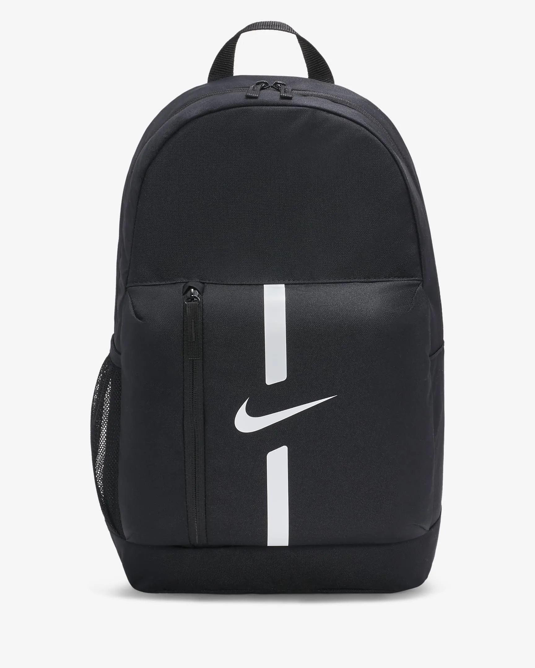 Nike Academy Team Youth Backpack
