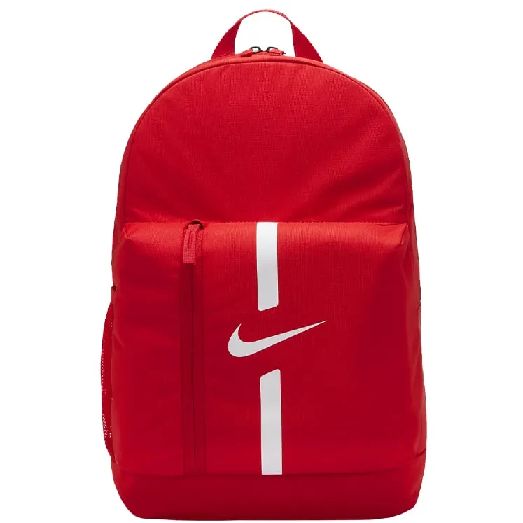 Nike Academy Team Youth Backpack