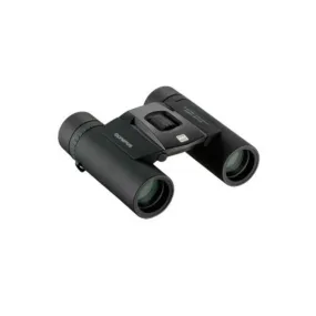 Olympus 10x25 WP II Binoculars