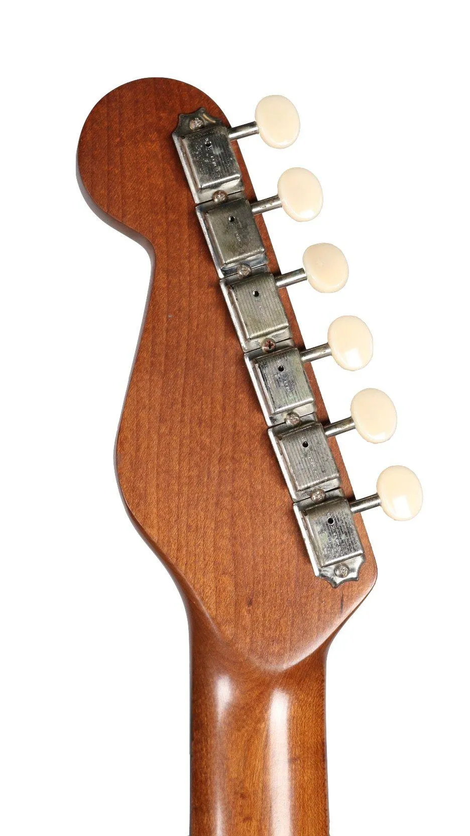 Paoletti Leonardo 500 IL Giglio Limited Edition #5/10