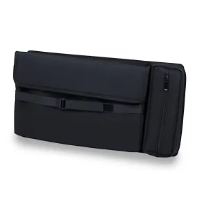 Pelican 1510 Laptop Computer Pouch Lid Organizer