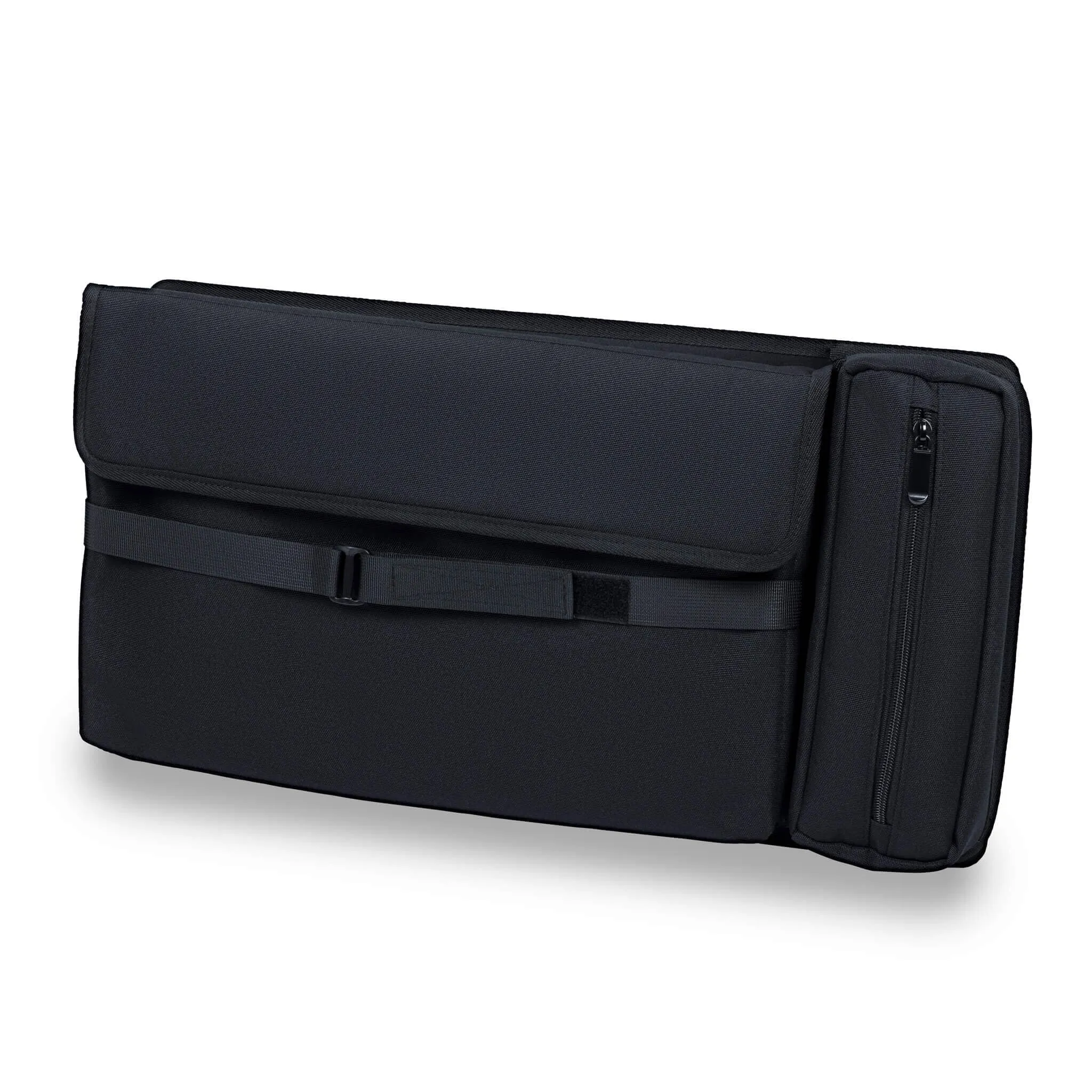Pelican 1510 Laptop Computer Pouch Lid Organizer