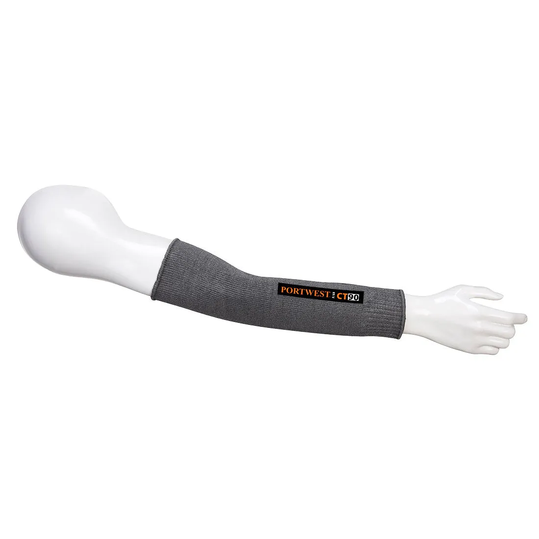 PW CT90 - CT Sleeve AHR 