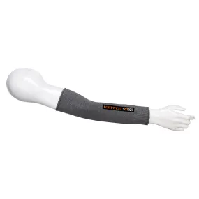 PW CT90 - CT Sleeve AHR 