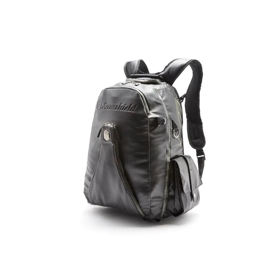 Samshield Iconpack Ring Bag