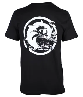 Shanger S/S T-Shirt