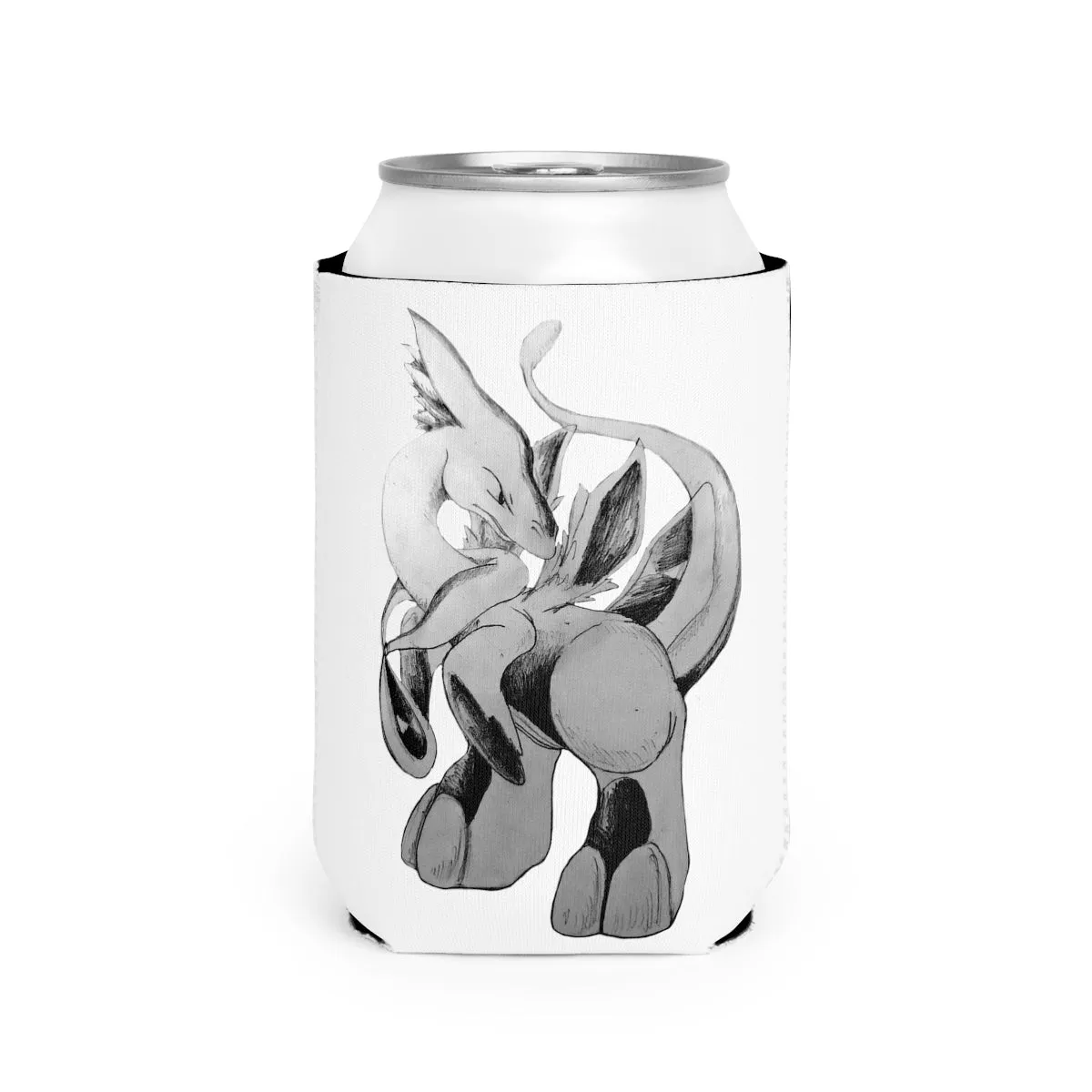 Shimeru Can Cooler Sleeve