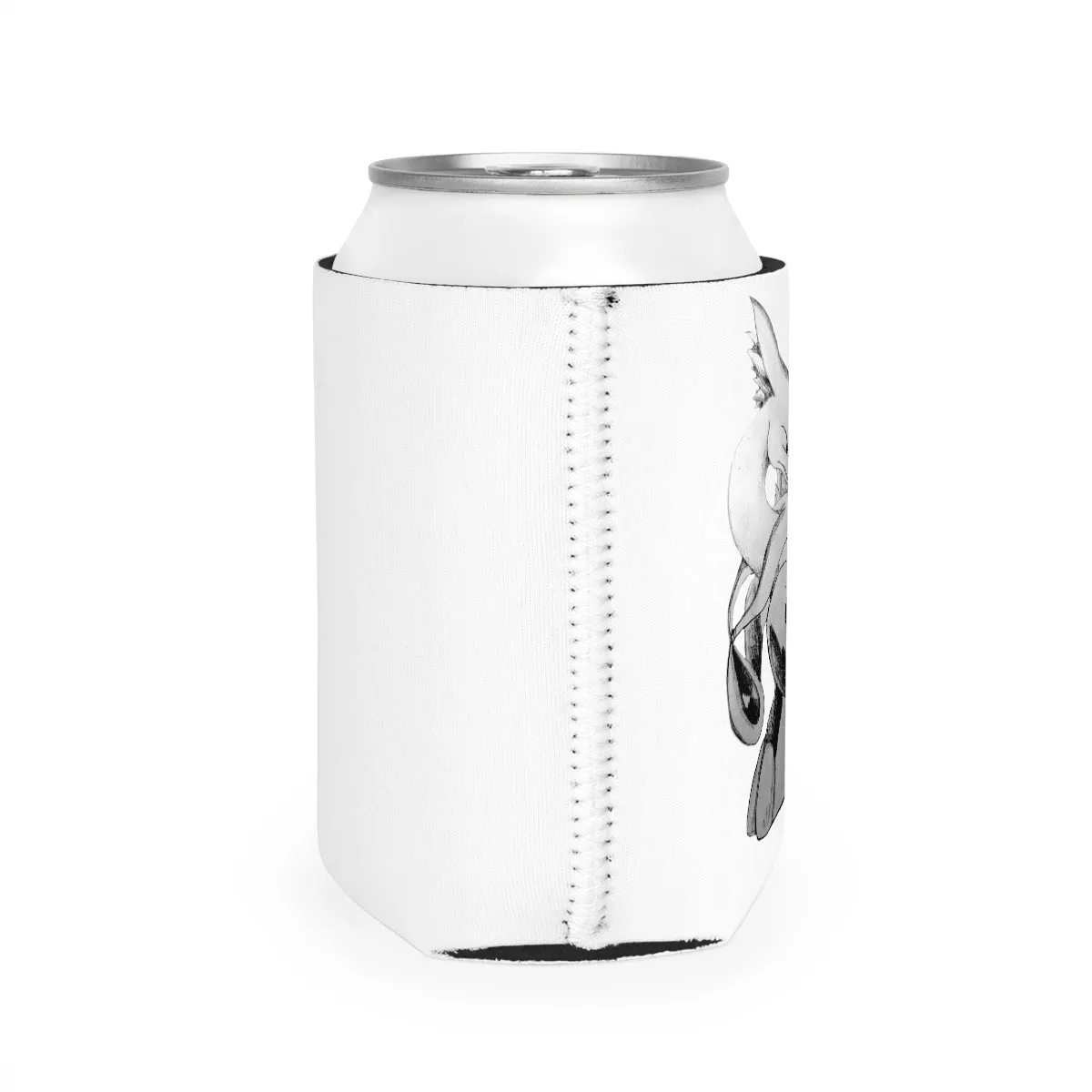 Shimeru Can Cooler Sleeve