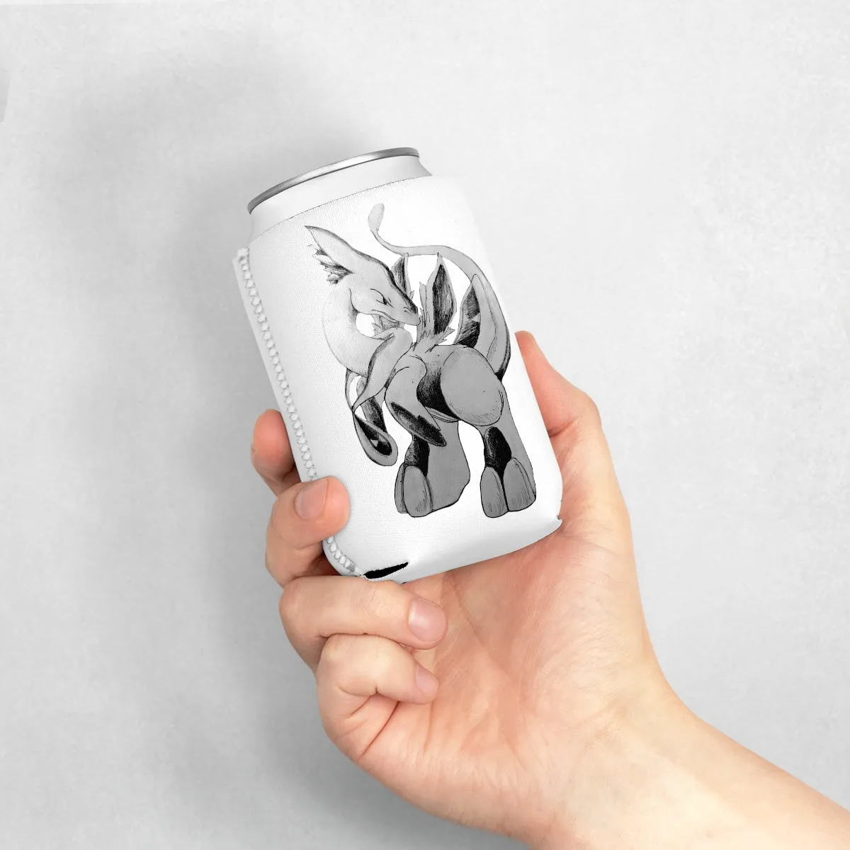 Shimeru Can Cooler Sleeve