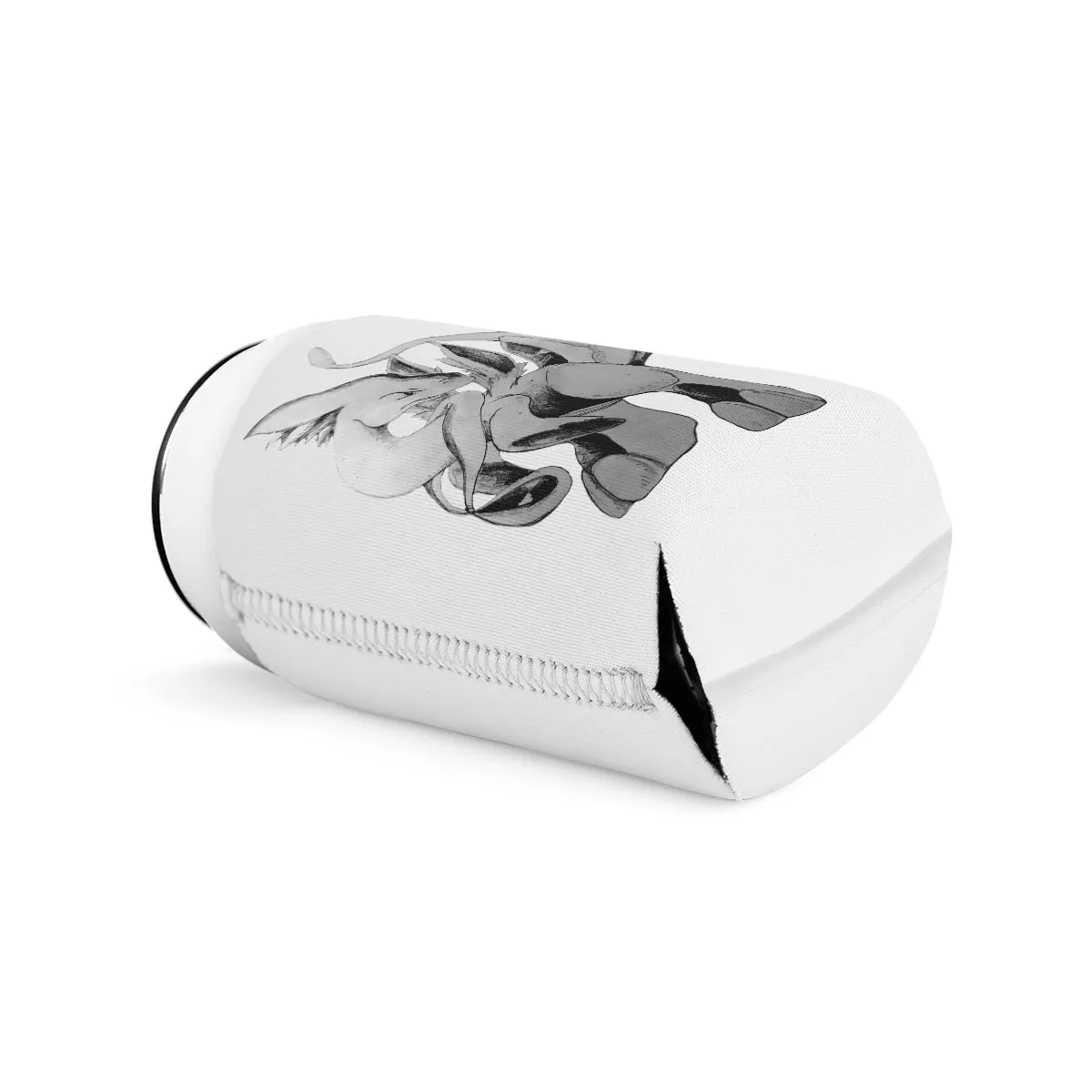 Shimeru Can Cooler Sleeve