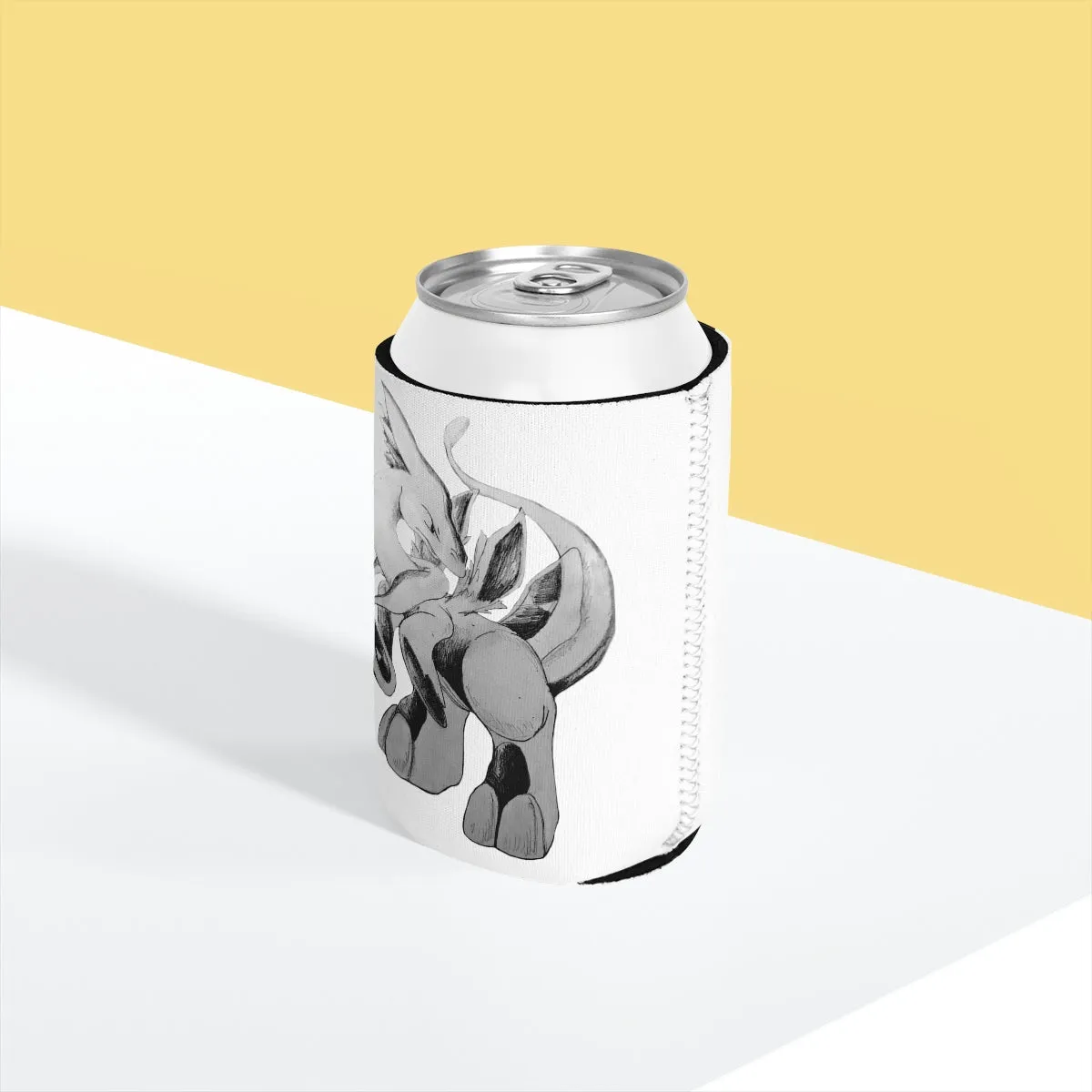 Shimeru Can Cooler Sleeve