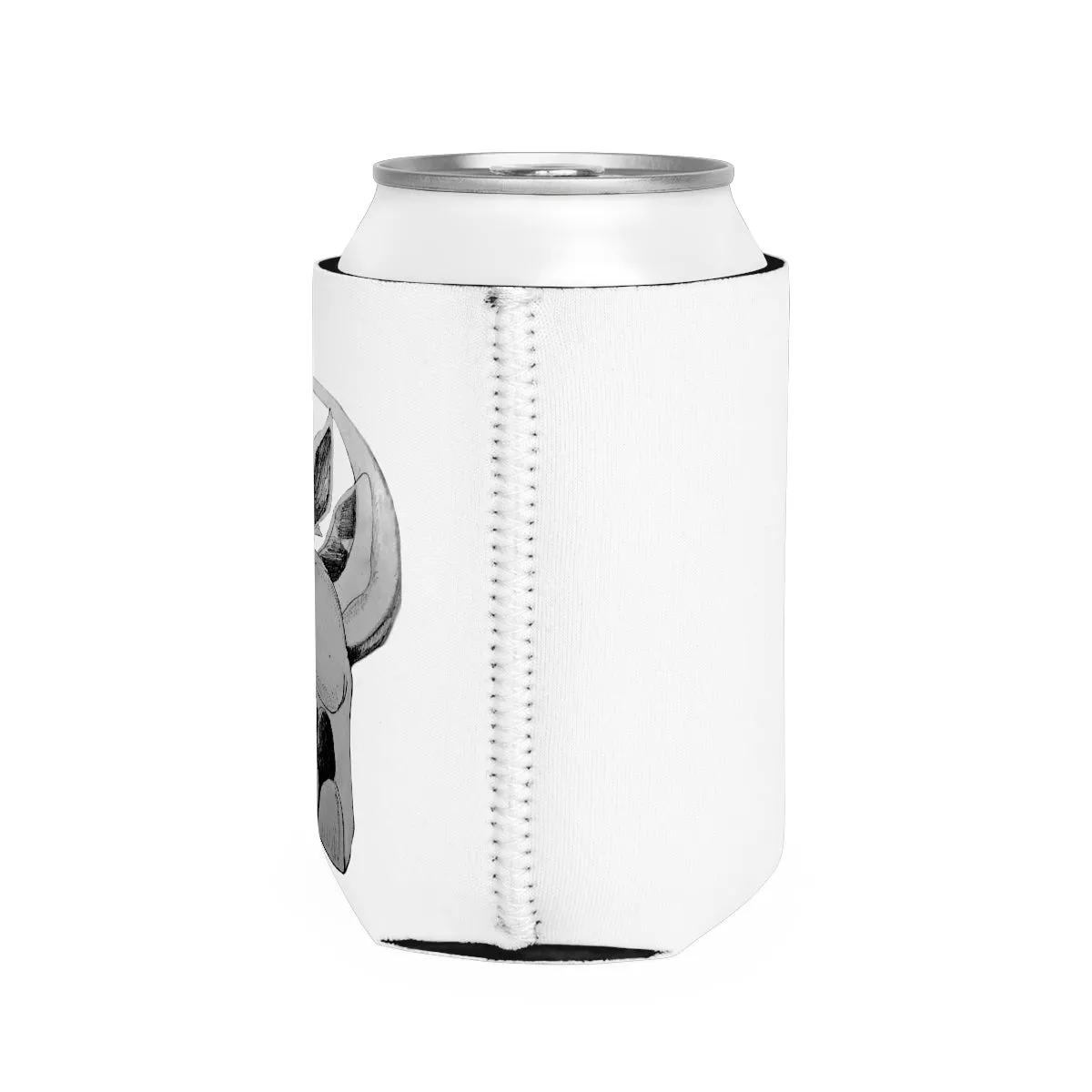 Shimeru Can Cooler Sleeve