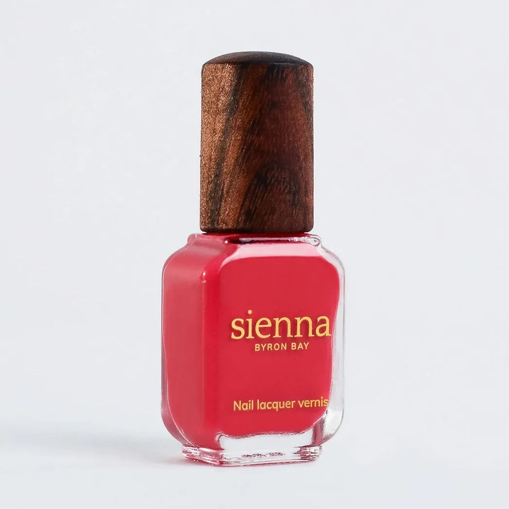 SIENNA BYRON BAY - Dance Nail Polish