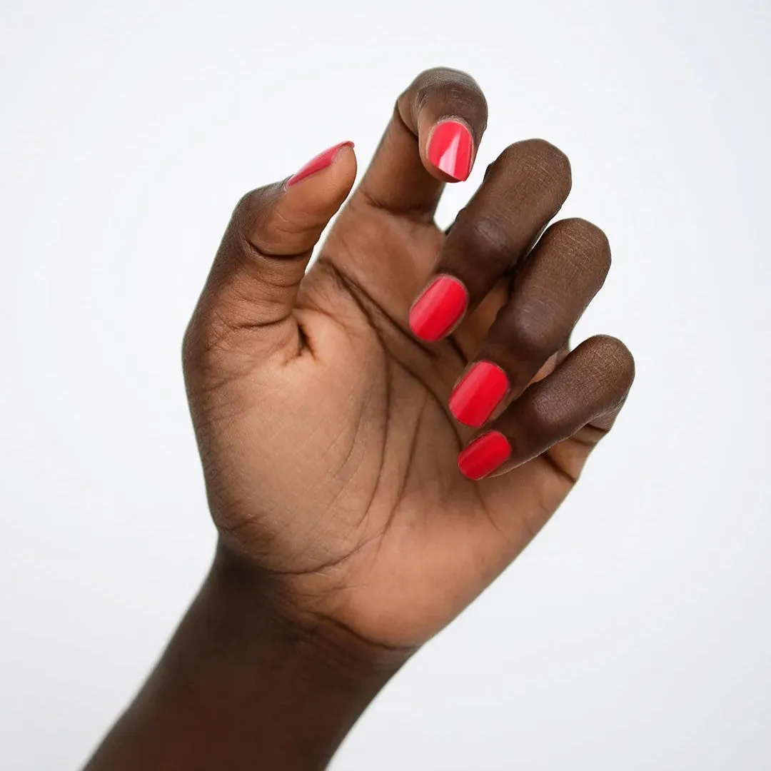 SIENNA BYRON BAY - Dance Nail Polish