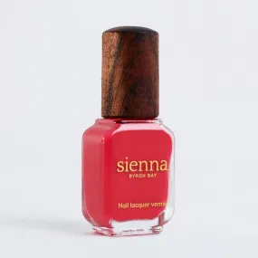 SIENNA BYRON BAY - Dance Nail Polish