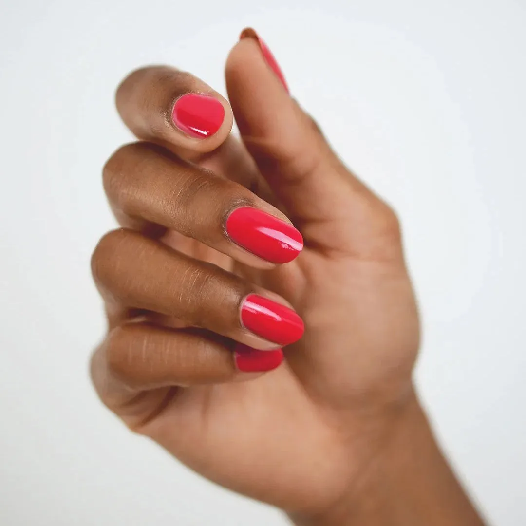 SIENNA BYRON BAY - Dance Nail Polish