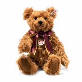 Steiff  British Collectors' Teddy Bear 2023