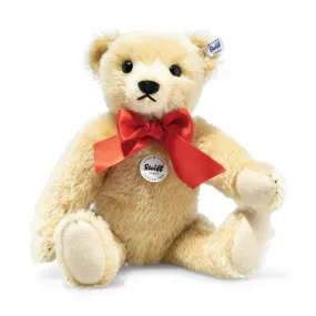 Steiff Classic 1909 Teddy Bear