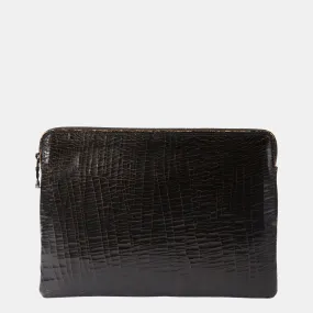 Tech Sleeve Bag