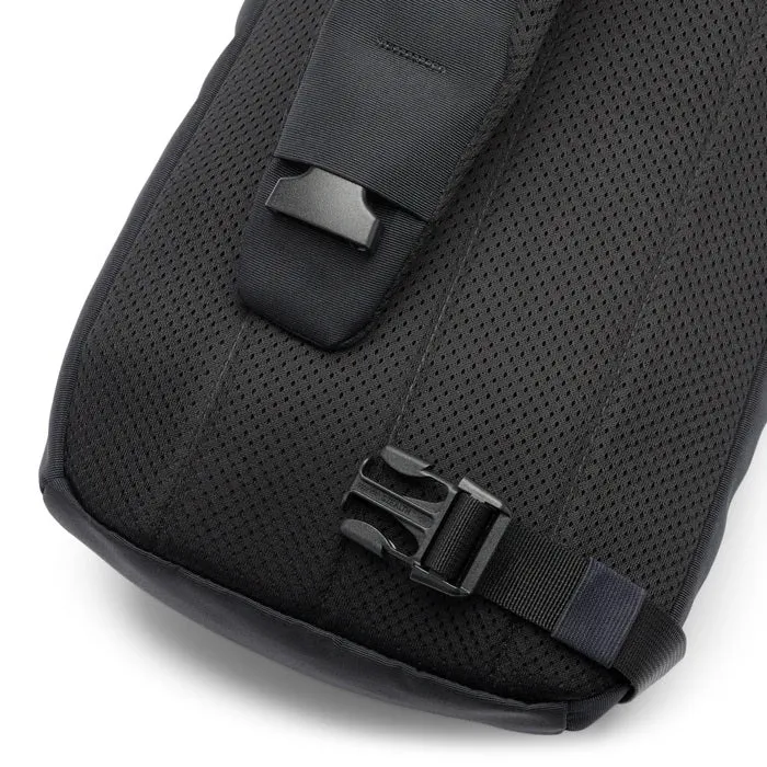 TODO 8L Sling