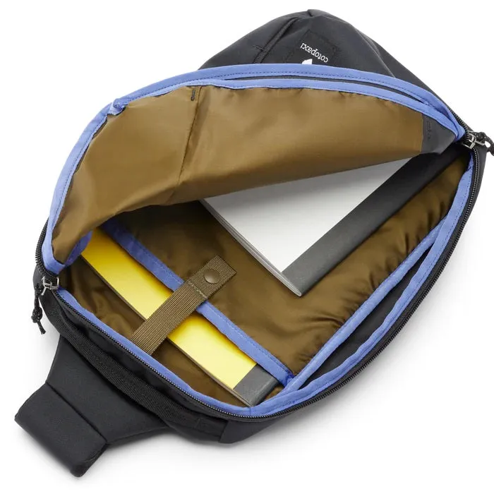 TODO 8L Sling