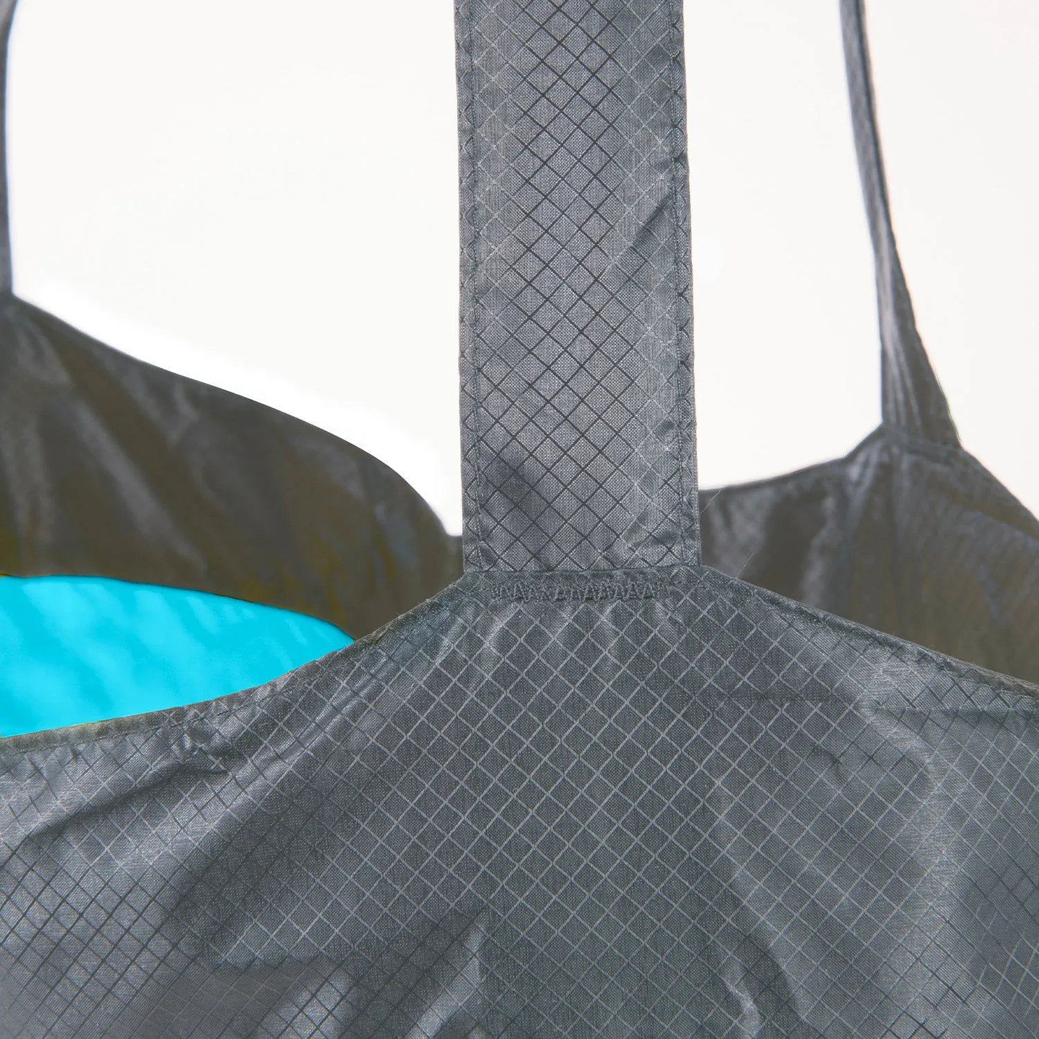 Ultra-Sil Shopping Bag (Like New)